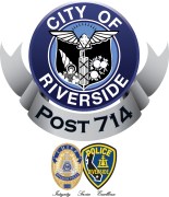 Programs | Riverside Police Foundation